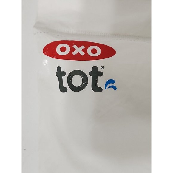OXO Tot 2-in-1 Go Potty Replacement Bags-30 Pack - Picture 3 of 12